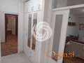 Vozdovac, Vojvode Stepe, troiposoban 79m2 ID#1145