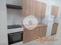 Vozdovac, Vojvode Stepe, troiposoban 79m2 ID#1145