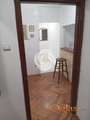 Vozdovac, Vojvode Stepe, troiposoban 79m2 ID#1145
