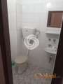 Vozdovac, Vojvode Stepe, troiposoban 79m2 ID#1145
