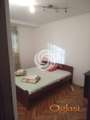 Vozdovac, Vojvode Stepe, troiposoban 79m2 ID#1145