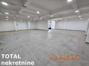 Lokal,SREMSKA KAMENICA,TATRSKO BRDO,kv: 269, € 2700, ID: 9189786