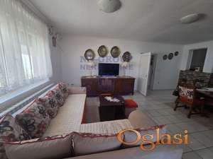 Fenomenalna kuća, u mirnom mestu, Silbaš!