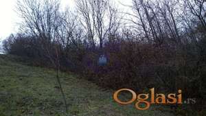 Plac u Sremskim Karlovcima!