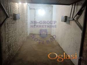 Top lokacija, uknjižena