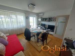 Smederevo - Centar - 2.0 ID#25061