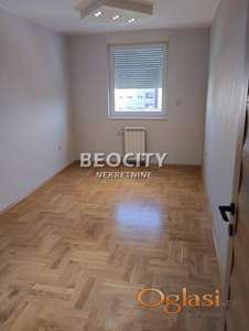 Novi Sad, Telep, Laze Lazarevića, 3.0, 72m2