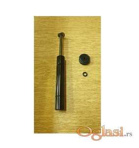 Gasni klip za vazdusnu pusku Slavia Model 620