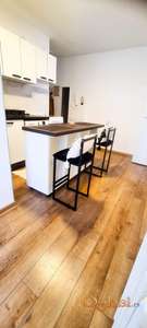 ✅️✅️✅️Stan DVOSOBAN RENOVIRAN TOP✅️✅️✅️