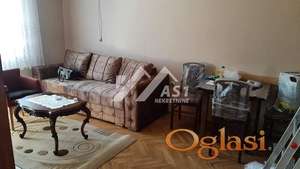 Prelep stan  vredi videti ID#4228