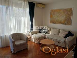 Odličan trosoban stan na Vračaru ID#136072