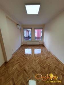 NOVI SAD - CENTAR - 48.00 m2