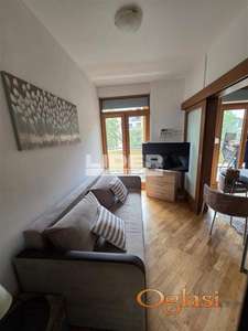 Stan na odličnoj lokaciji ID#3355