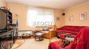 Voždovac, Medaković, Rastka Petrovića, 5.0, 119m2