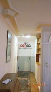 GRBAVICA DVOSOBAN STAN 400 EURA