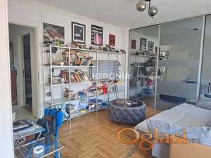 Vračar, Šumatovačka, 3.0, renoviran, opremljen ID#10570