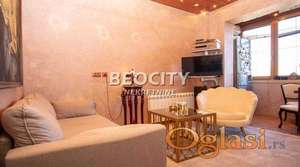 Stari grad, Centar, Cvijiceva , 2.5, 63m2