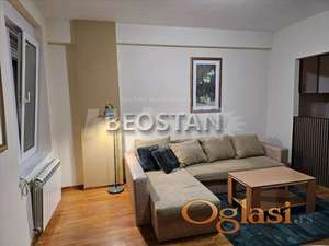 Novi Beograd - Blok 63 #65510