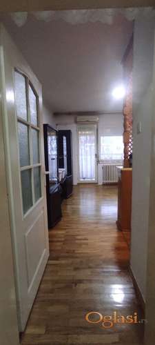 Fotografija stana 6 od 10