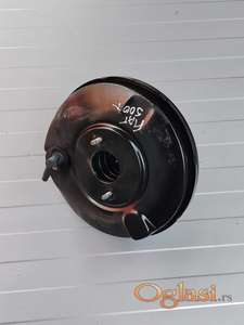 Fiat 500x vakum aparat Originalni delovi  Moguca ugradnja delova  Alfa Romeo 147-156-166-159-GT-MiTo-Giulietta Fiat bravo 2 - croma -grande punto -multipla 2 -punto 3 -stilo-idea Freemont Panda 3 500L 500 500x Lancia ypsilon-delta-musa-lybra Volkswagen Golf 6  Audi a3 2012-2020 Volkswagen Passat B7  Ukoliko zelite da porucite Posaljite poruku preko sms poruke ili pozovite na telefon 0616115961