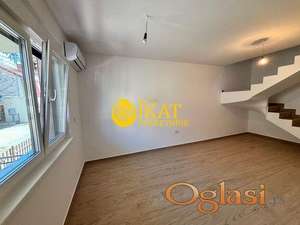 Izuzetan dupleks stan, SC Olimp 65m2 + pdv ID#4945