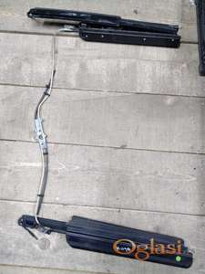 Lancia Musa panorama