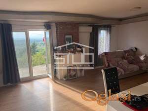 Draževac, uknjižena kuća, povoljno! ID#1405