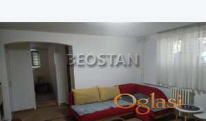 Novi Beograd - Fontana #67623
