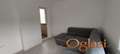 Dvoiposoban, 45m2 Lipov Gaj