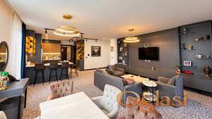 King apartman 150m2/Queen of Zlatibor/Lux Vip