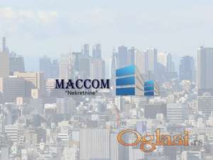 mala Mostanica Obrenovac ID#1093