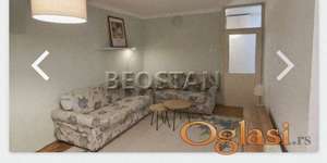 Novi Beograd - Stari merkator #66245