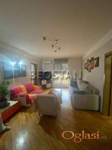 Zemun - Gornji grad #68122