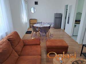 Jednoiposoban stan na prodaju