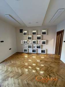 Novi Sad, Telep, Izvidnička, 1.0, 50m2