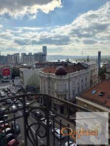 Centar Beograda  144 m² predivan stan