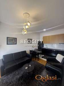 Novi Sad, Bulevar Evrope, Bulevar Evrope, 2.5, 52m2