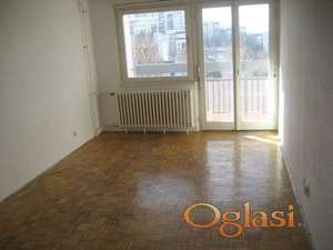 Blok 64,Gandijeva,2.0,prazan ID#84222