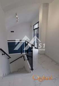 Izdaje se lokal u neposrednoj blizini Spensa ID#6270