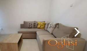 Novi Beograd - Blok 45 #65244