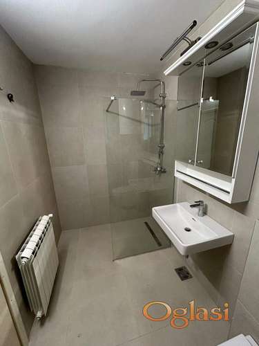 Fotografija stana 6 od 10