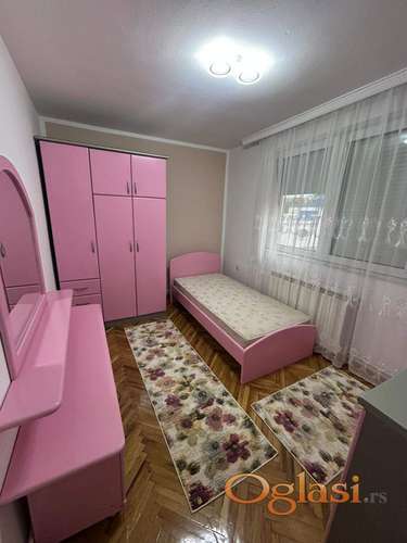 Fotografija stana 8 od 10