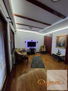 Na prodaju stan 104m2, Stari Grad