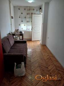 Stan za samo 180 e