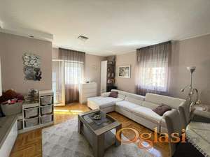 544942-Dvosoban-48m2-Nova detelinara