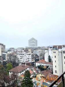 Zmaja od Noćaja, Studentski trg, Stari grad ID#9245