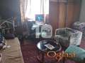 Vertikala kuće, Voždovac, kod bioskopa, 130m2 / 2,67ari ID#1485