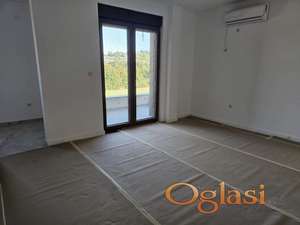 Novogradnja sa pdv-om