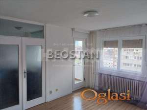 Novi Beograd - Blok 70 #65783