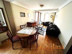 Centar - Vracar #65736